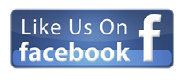 garyreedsales001006.jpg