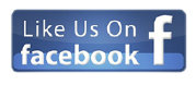 garyreedsales002004.jpg