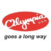 garyreedsales002005.gif