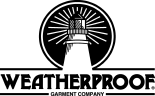 garyreedsales002008.gif