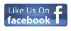 garyreedsales003005.jpg