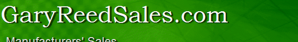 garyreedsales003006.gif
