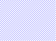 garyreedsales004006.gif