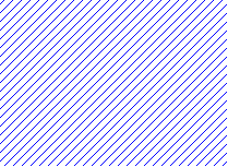 garyreedsales004007.gif
