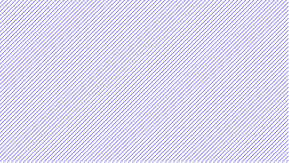 garyreedsales004008.gif