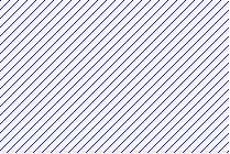 garyreedsales004009.gif