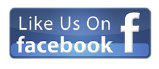 garyreedsales004011.jpg