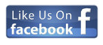garyreedsales005001.jpg