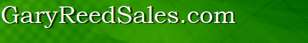 garyreedsales005003.gif